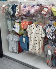 Autour de bebe image 7