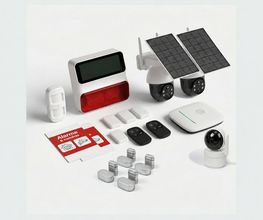 Nexalarme image 4