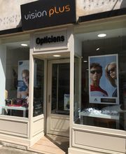 Le Collectif des Lunetiers image 3