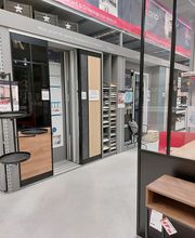 Bricomarché Montgiscard image 4