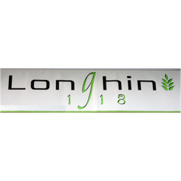 Panificio Pasticceria Forno Longhini logo