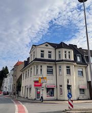 Essen-Kettwig Aussenansicht