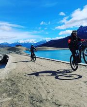 Alpes 2 Roues image 7