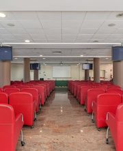 B&B HOTEL Settimo Torinese immagine 13