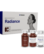 M Schönheitswerk GmbH Bild 9