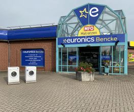 EURONICS Bencke Bild 1