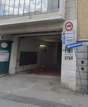 Powy Energy immagine 9