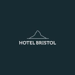 Hotel Bristol