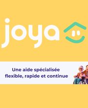 Joya Avignon image 5