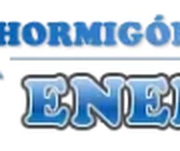 229051073-1-88fwtwHs9o1719837522201.png