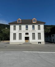 Polugic-Lötscher AG Bild 4