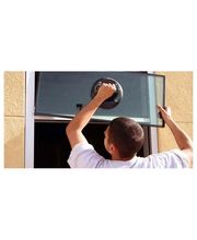 Ets Leroy Père et Fils image 8