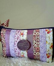 Madame Toucan image 11