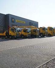 Autoservice Feuerstein Bild 9