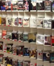 linacero-cafe-vinilos-04.jpg