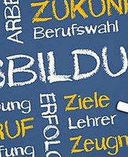 Karl Schäfer Personalberatung & Training Bild 1