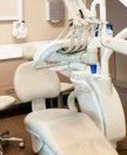 Clínica Dental Tres D imagen 18