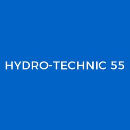 Hydro-Technic 55