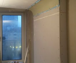 20131205_154203.jpg