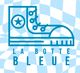 La Botte Bleue