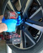 EUROMASTER Bourg En Bresse - Atelier Racing Auto image 5