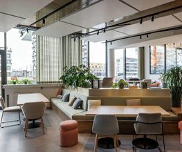 Eßer Office GmbH Bild 4