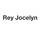Rey Jocelyn