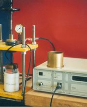 Dr. U. Schärli Geologie+Geophysik Bild 2