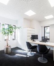 SB-Center Brake Bild 4