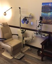 Pacific Cataract and Laser Institute image 7