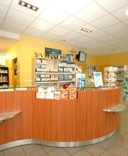 Clinique vétérinaire An Avel image 6