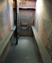 strahltechnik nord lübeck Bild 4