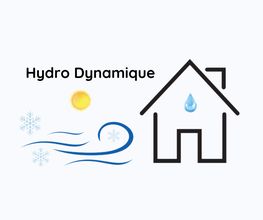 Hydro Dynamique image 6