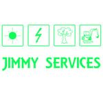 JIMMY Services