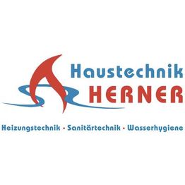 Herner Haustechnik