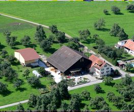 Brändlehof Bild 5
