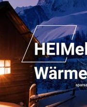 Heim AG Heizsysteme Bild 1