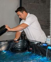 Authentic Spa image 5