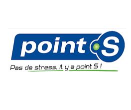 Point S image 2