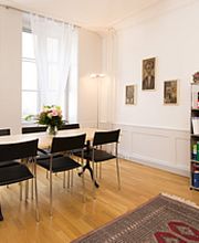 a. Advokatur & Notariat Ochsner Bild 4