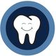 Carolina Orthodontics & Children's Dentistry