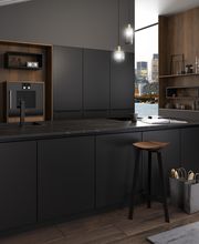 S24_S85_SENSE_Schwarz_Eiche Braun_483_Detail.jpg