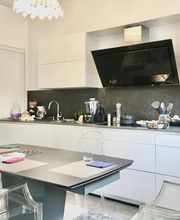 Chambaron Cuisines image 10