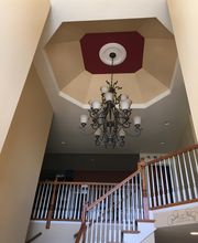 Blue Ribbon Painting & Decorating, Inc. image 4