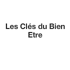 Les Clés du Bien Etre