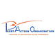 PREST'ACTION ORGANISATION