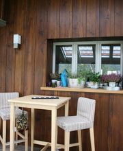 Holzbau Rüedi AG Bild 5