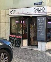 Grond Metzgerei GmbH Bild 1