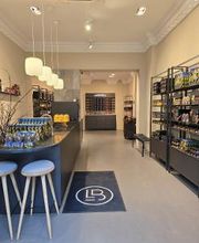 LAKRIDS BY BÜLOW Schloßstraße Bild 16