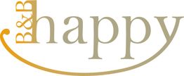 B&B happy Privatzimmervermittlung